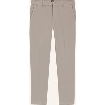 Boss Chino H-kane1 Modern Fit beige