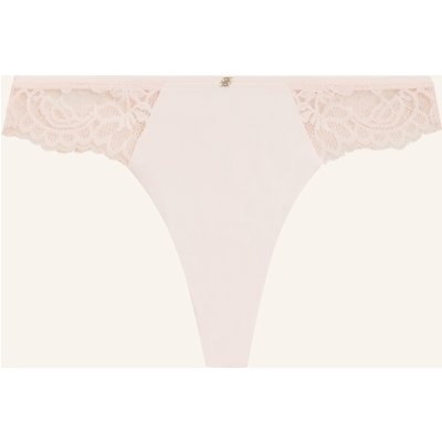 Boss Slip Thong_Blossom pink