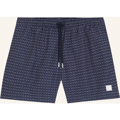 Boss Badeshorts Vibe pink