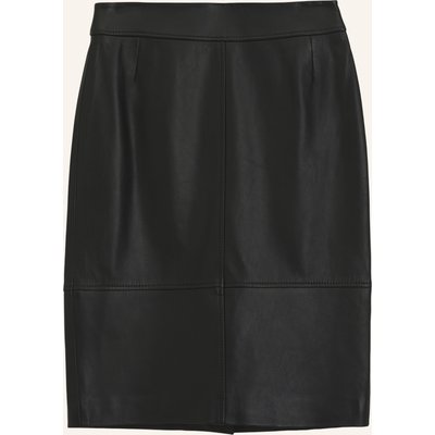 Boss Casual Rock selrita5 Slim Fit schwarz