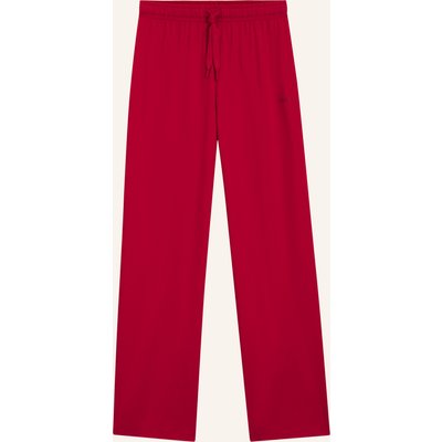 Boss Schlafhose Ci rot