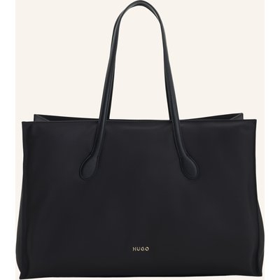 Hugo Tasche Cymbeline N_Tote schwarz