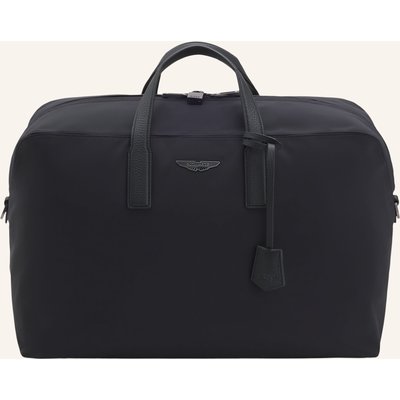 Boss Tasche Holdall Ny_Am schwarz