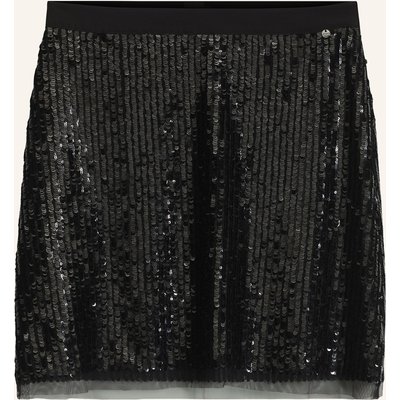 Boss Mini-Rock C_Vycole Regular Fit schwarz