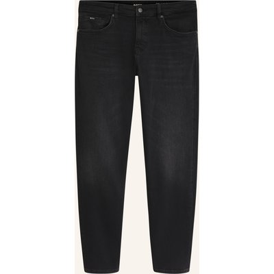 Boss Jeans Remaine_In Regular Fit blau