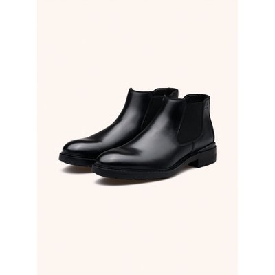 Lloyd Vibe 315 Schuhe schwarz