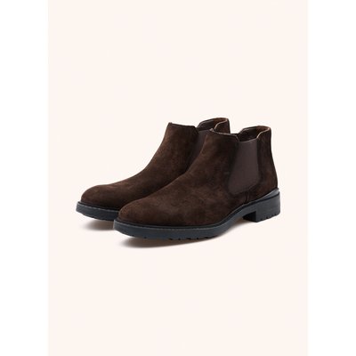 Lloyd Vibe 315 Schuhe braun