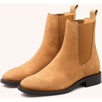 Lloyd Sensa 315 Schuhe braun
