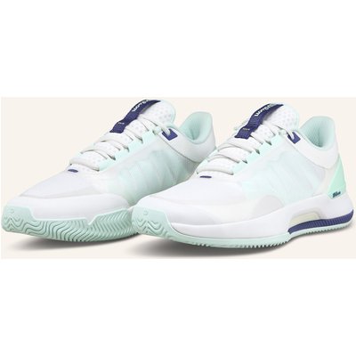 Wilson Tennisschuh Intrigue Tour blau