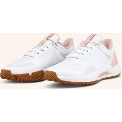 Wilson Tennisschuh Intrigue Tour rosa