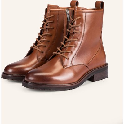 Lloyd Cleo 325 Stiefelette braun