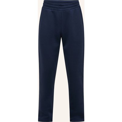 Peak Performance M Original Pants Sweathose blau
