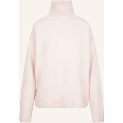 Seidensticker Sweater beige