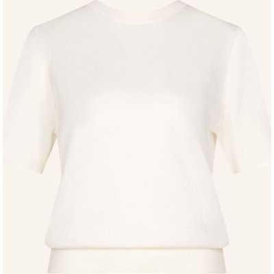 Seidensticker Sweater weiss