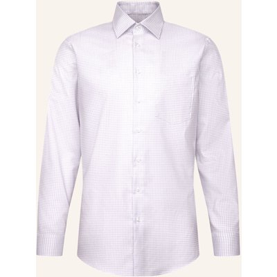 Seidensticker Business Hemd Comfort Fit rosa