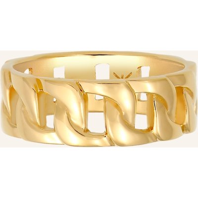 Kuzzoi Ring gold