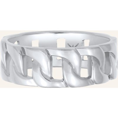 Kuzzoi Ring grau