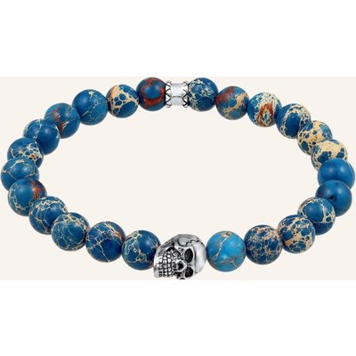 Kuzzoi Armband blau