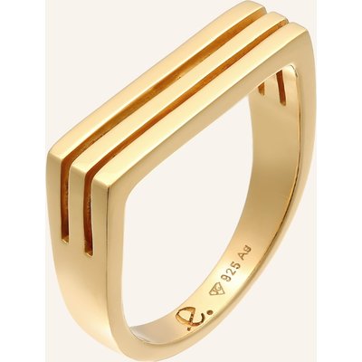 Elli Ring gold