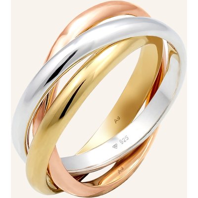 Elli Ring gold
