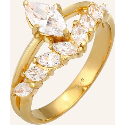 Elli Ring gold