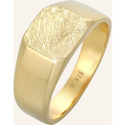 Kuzzoi Ring gold