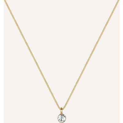 Elli Halskette gold