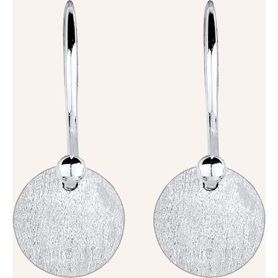 Elli Ohrringe silber