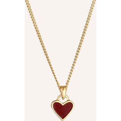 Elli Halskette gold