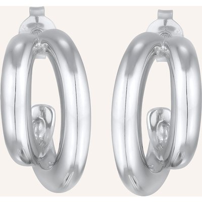 Elli Ohrringe silber