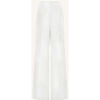 Van Laack Hose Modern Fit beige