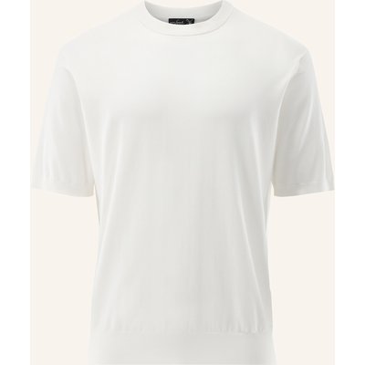 Van Laack Poloshirt beige