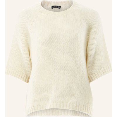 Van Laack Shirts beige