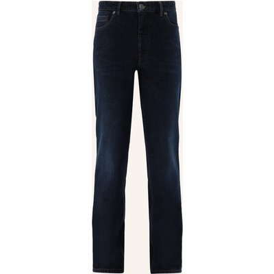 Van Laack Hose blau