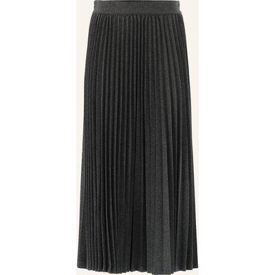 Van Laack Rock Modern Fit grau