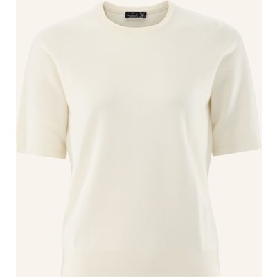 Van Laack Shirts beige