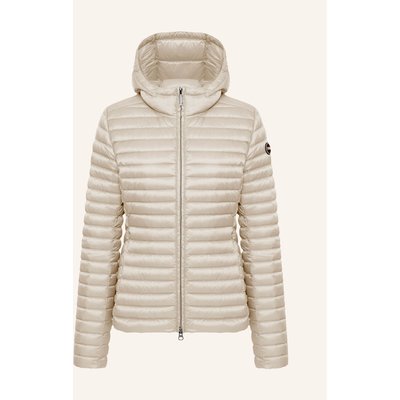 Colmar Daunenjacke 2213 beige