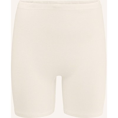 Hessnatur Pants beige
