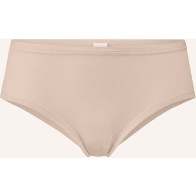 Hessnatur Panty rosa