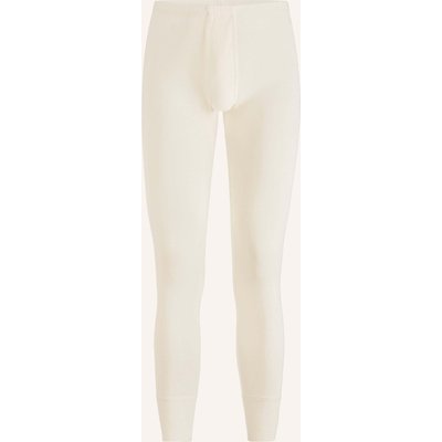 Hessnatur Pants beige