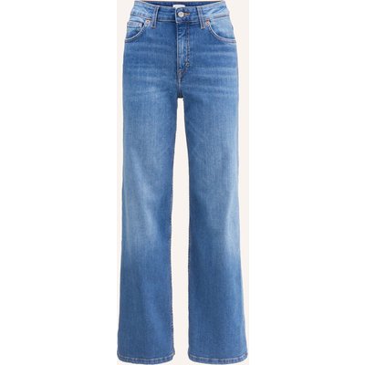 Hessnatur Jeans blau