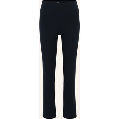 Joy Sportswear Hose Nicole blau