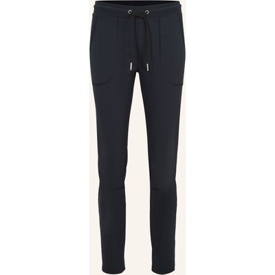 Joy Sportswear Hose Cornelia schwarz