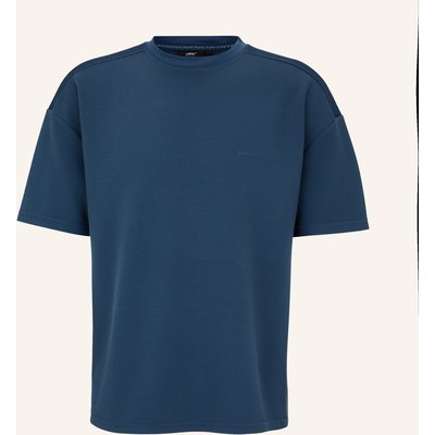 Joy Sportswear T-Shirt Loui blau