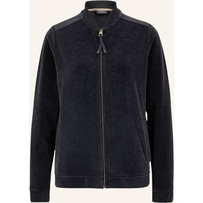 Venice Beach Jacke Vb Bessie grau