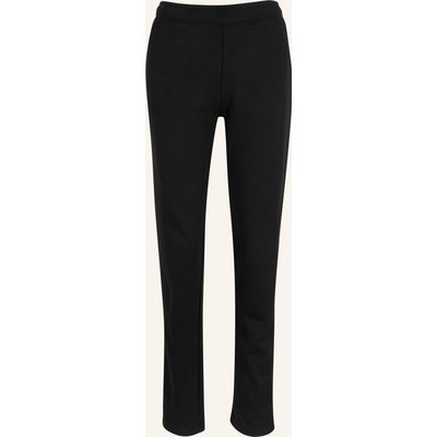 Joy Sportswear Hose Natascha schwarz