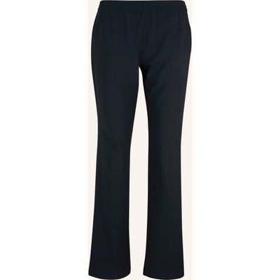 Joy Sportswear Hose Nita blau