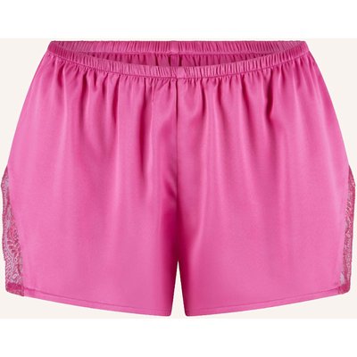 Lingadore French Knickers pink