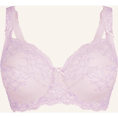 Lingadore Daily Bügel Bh rosa