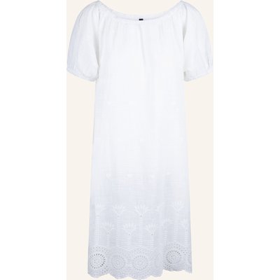 Lingadore Tunik weiss